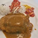 퇴근길식당 | 정자역 맛집 판교매일식당 정자직영점 내돈내산 리얼후기