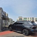 수원-0783 이미지