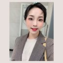 연주헤어샾 | [IRENE의 후기] 마곡역 메이크업샵, 오늘,하루 (마곡 메이크업)