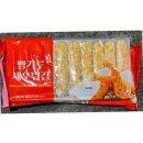 에스제이코퍼레이션 이미지