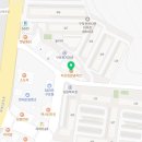 처갓집 양념통닭 구포옥계점 이미지