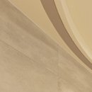 슬기로운산부인과의원 이미지