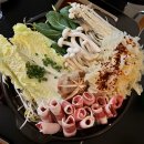 톡PC방 | 청주 강서동 술집 우기 분위기 좋은 한식주점