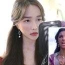 알라딘과 자스민공주 이미지