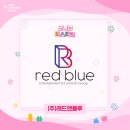 블루앤파트너스 이미지