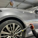 티스테이션 죽전점 이미지