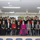 초운교회 이미지