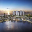 센텀리슈빌아파트 이미지