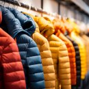 아름세탁소 이미지