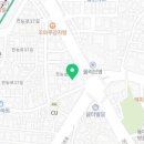 세븐스타코인(서울시립대점) 이미지