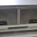 장미크리닝 이미지