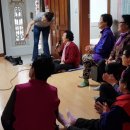 오동경로당 이미지