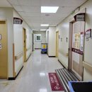 구로-구로-구로-148 | 고려대 구로병원 조영제 MRI 후기 (mri 후유증 부작용 검사 소요시간 비용 고대병원 주차 진료 결과)