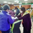 대덕읍 행정복지센터 서울매일
