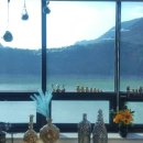 봉산휴게쉼터 이미지