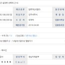 설천면001 네이버블로그