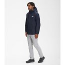 루켄(Lukken) 이미지