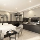 써니모텔 이미지