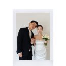 로단테(Rhodanthe) | [키노 스튜디오] 촬영스튜디오 방문기