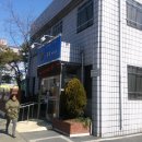 선학동주민센터 이미지