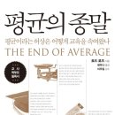 21세기스카이 이미지