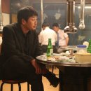 친구2 노래연습장 네이버블로그