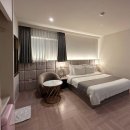 덴바스타 프리미엄호텔 이미지