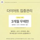 그룹집중 다이어트요가 이미지