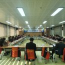일로-16 이미지