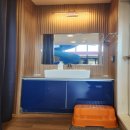 워터파크아이린키즈풀빌라 이미지