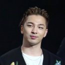 태양스테이 이미지