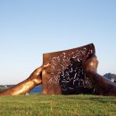 작가의산책길 이미지