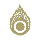 죽산상사 이미지