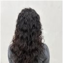 방문자헤어아트 | 다양한 스타일로 변신하는 신동 미용실 르아트헤어 후기