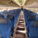 영주역 중앙선 이미지