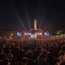 평택-평택-15 이미지