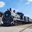 곡성-173 이미지