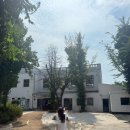 상몽농장 이미지