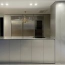 우신인테리어 - 동래구 충렬사로 50 | 우신인테리어