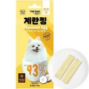 더 독 이미지