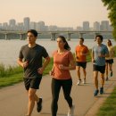 인피니티 라이즈 | 러닝화 추천!! 입문 5대장 실착 후기 비교@@@ (본디9/페가수스/인피니티런4/클리프톤10/슈퍼노바라이즈2)