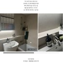 예담한의원 - 부천시 소사구 중동로 48 | “3주 신청한 걸 땅 치고 후회할 만큼, 이모님이 좋아 2주 더 연장했어요.”