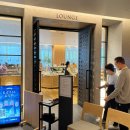 호텔 오레 이미지