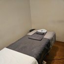 삼성미즈에스테틱
