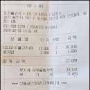 호가불고기 이미지