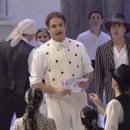 만물의거리 이미지