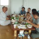 성환주유소 이미지