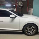 주안카서비스 이미지