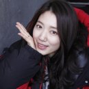 네눈에 이미지