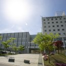 한국기술교육대학교 이미지